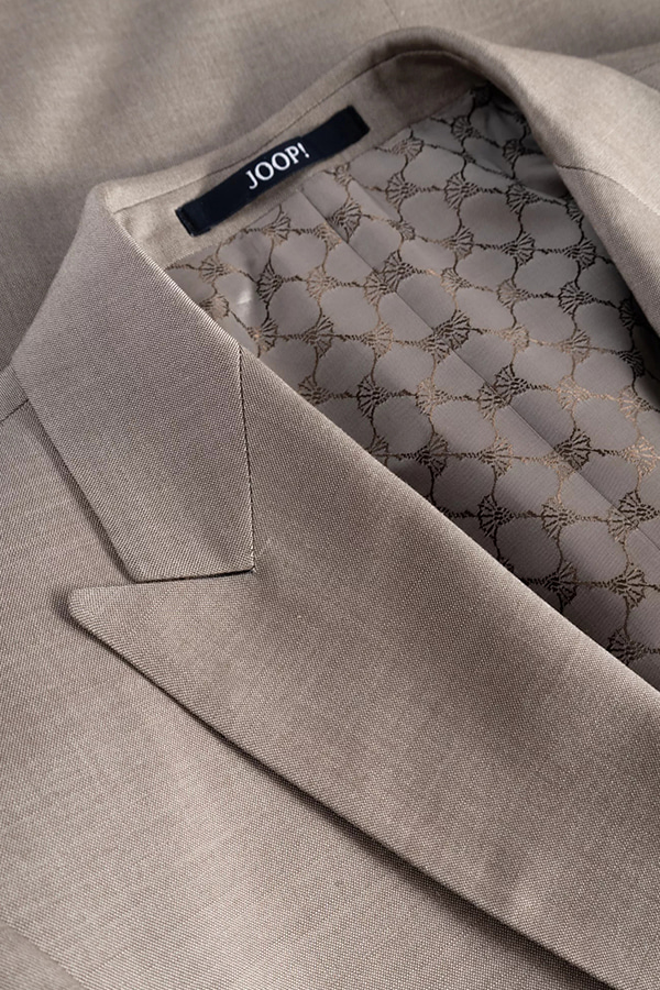 ΣΑΚΑΚΙ (ΚΟΣΤΟΥΜΙΟΥ) JOOP! - 240